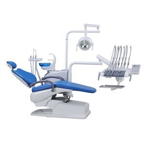 牙科诊所椅