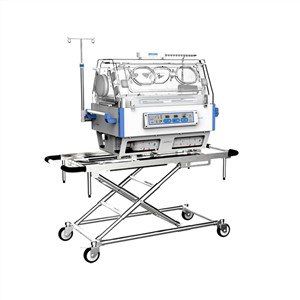 Hb-Yp920医院急诊婴儿辐射暖器运输婴儿保温箱价格