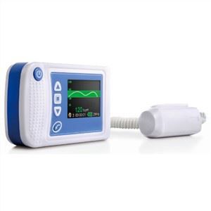 FM-9200医用便携式2D彩色多普勒超声心脏血管妊娠超声系统机