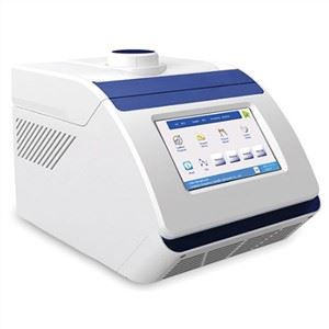 热循环PCR机