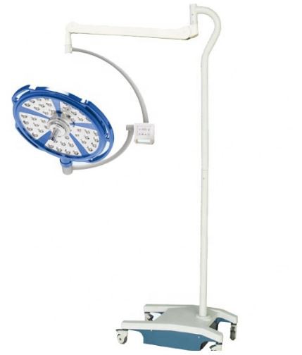 single-mobile-surgical-light-optional-battery48440882418
