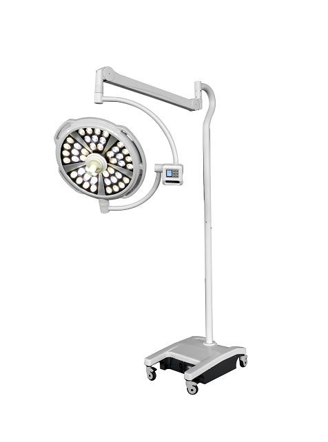 LED.500D 02