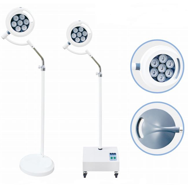 LED-I 01-01