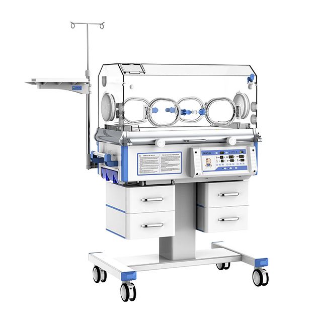 7200T.