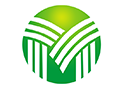 Täielik医药有限公司