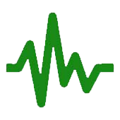 Elektroniset lääkinnällisten laitteiden käyttö