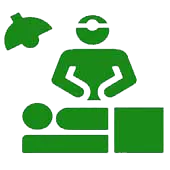 Εξοπλισμόςδωματίωνλειτουργίας