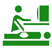 Υπερηχητικόςεξοπλισμός