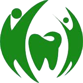 دانتوںکاسامان