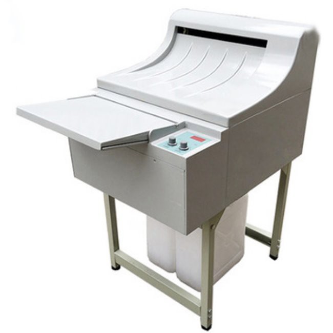 Best Selling Automatic X-ray Film Processor