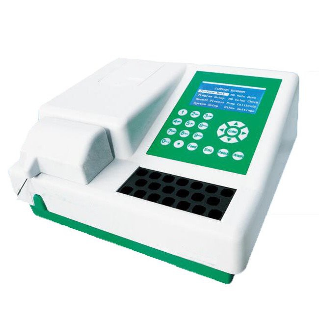 Biobase 450L优质生化培养箱机器价格