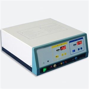 (MS-E150W)高频单极和双极手术智能Esu电手术单元