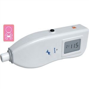 My-F015带CE的新生儿黄疸计