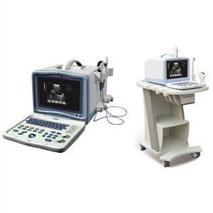 2020流行5D 4D HIFU超声设备面部举起抗皱纹便携式机器HIFU设备