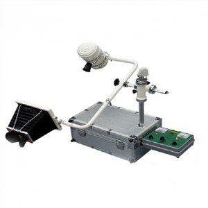 Portable X Ray Machine