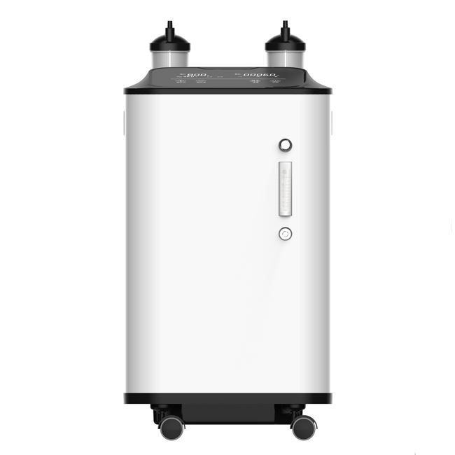 氧气浓缩器机
