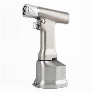 Brushless Multifunctional Drill Handpiece