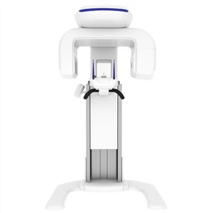 Dental Panoramic Machine