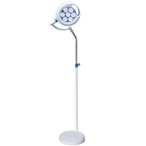 LED Examination Lamp