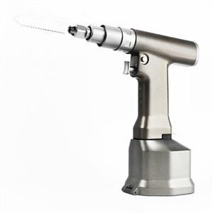 Reciprocating Saw