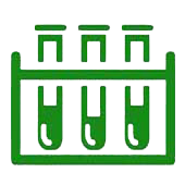 Thiết bị Phòng thí nghiệm Lâm sàng